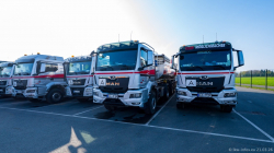 20260321-Jochims-00201